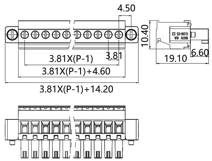 pgf-381r图纸.png