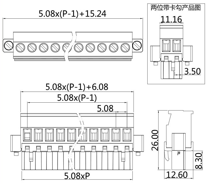 pgf-508r图纸.png