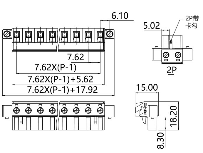 pgf-762图纸.png