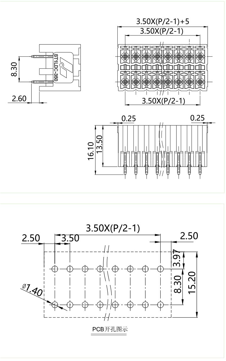 st1ldc-350v图纸.png