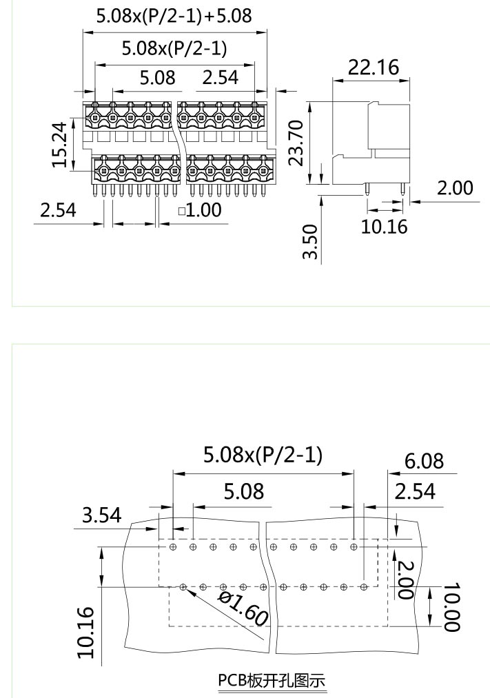 STDC-508图纸.jpg