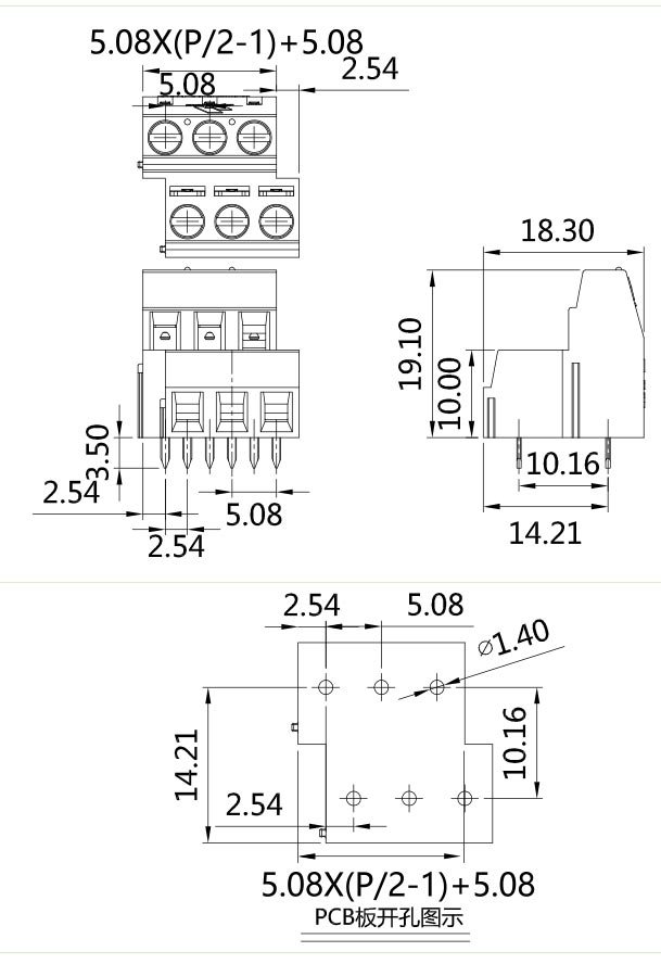 LMKK-508图纸.jpg