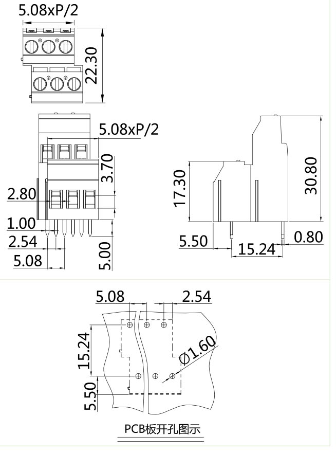 HMKK-508图纸.jpg