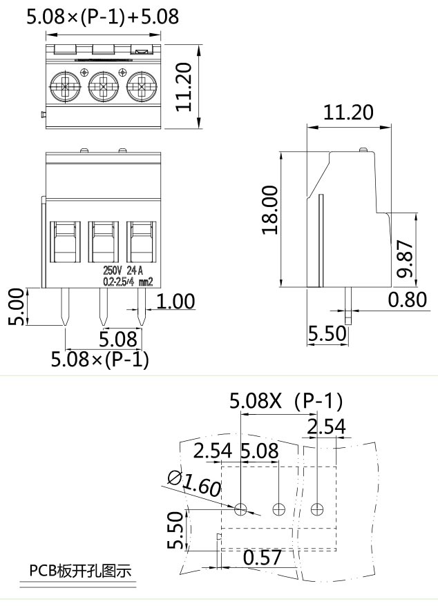 HMK-508图纸.jpg