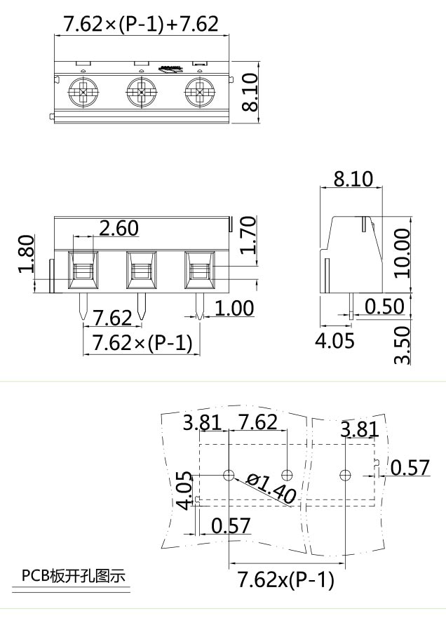 LMK-762图纸.jpg